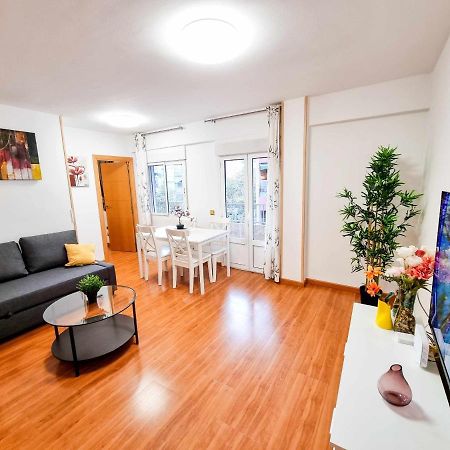 Las Fuentes Del Pilar Comotucasa Saragozza Esterno foto