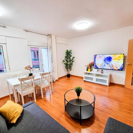 Las Fuentes Del Pilar Comotucasa Saragozza Esterno foto
