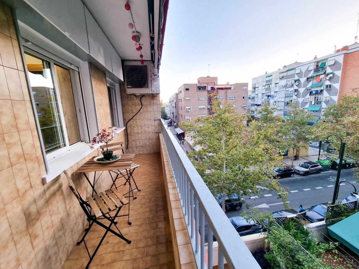 Las Fuentes Del Pilar Comotucasa Saragozza Esterno foto